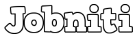jobniti.in