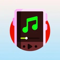 Zero To Zeros Juss 320 Kbps